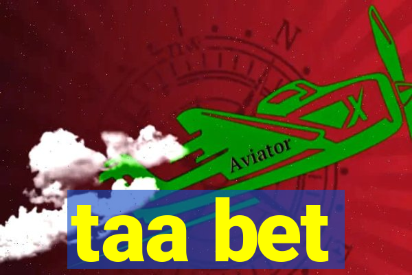 taa bet